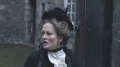 Thumbnail for version as of 11:59, 21 May 2016