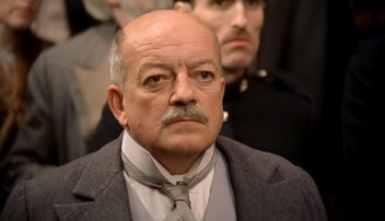 McArdle (Tim Healy)
