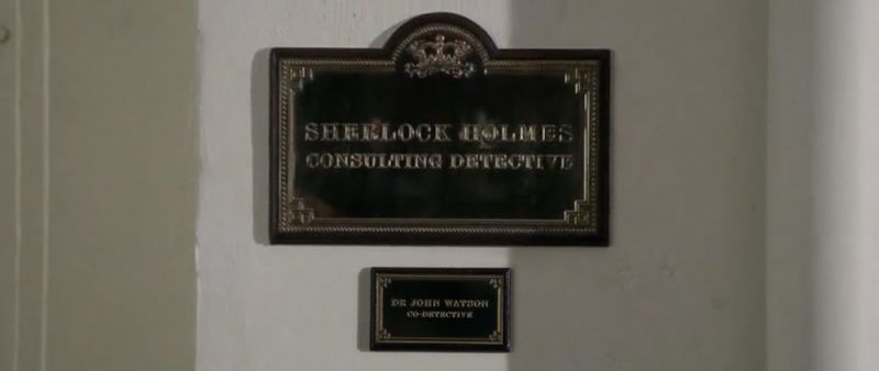 File:2018-holmes-and-watson-ferrell-plaque.jpg