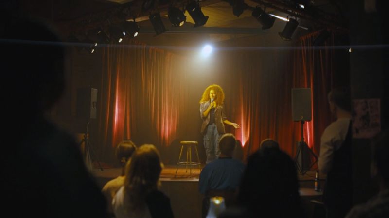 File:2025-watson-cbs-s01e03-scene.jpg