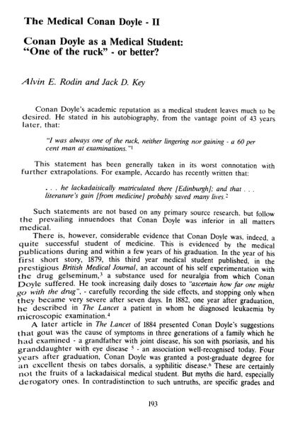 File:Acd-society-journal-1990-09-p193-conan-doyle-as-a-medical-student.jpg