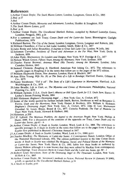 File:Acd-society-journal-1991-03-p79-acd-and-his-views-on-mormonism.jpg