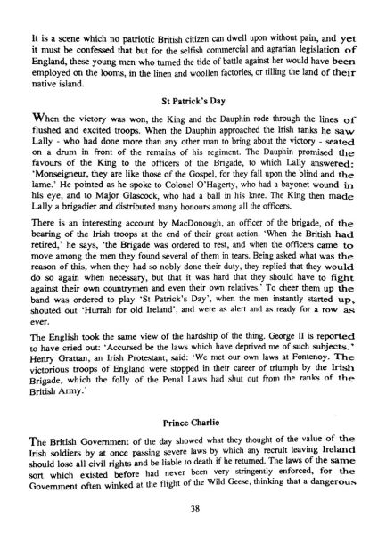 File:Acd-society-journal-1993-vol4-p38-the-wild-geese.jpg