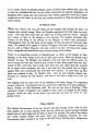 Thumbnail for version as of 15:27, 17 February 2026