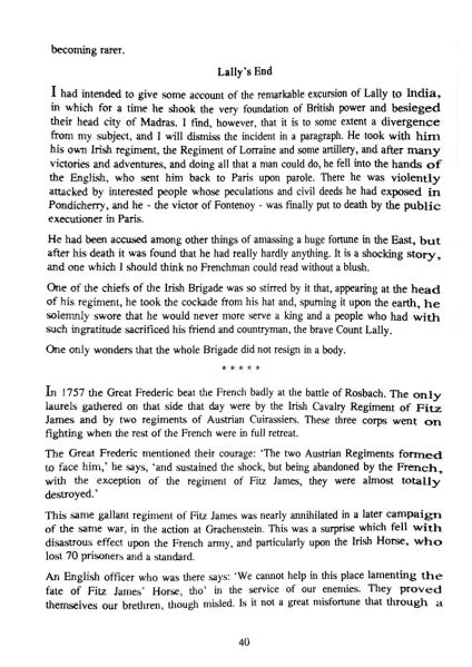 File:Acd-society-journal-1993-vol4-p40-the-wild-geese.jpg