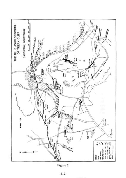 File:Acd-society-journal-1994-vol5-p112-the-terror-of-blue-john-gap.jpg
