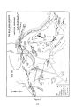 Thumbnail for version as of 15:54, 24 February 2026