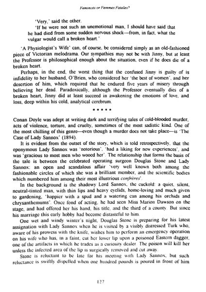 File:Acd-society-journal-1995-vol6-p127-feminists.jpg