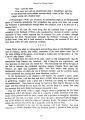 Thumbnail for version as of 11:33, 2 March 2026