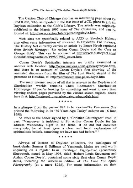 File:Acd-society-journal-1998-vol8-p10-notes.jpg