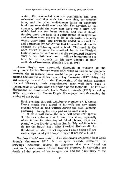 File:Acd-society-journal-1998-vol8-p95-sussex-iguanodon.jpg