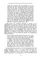 Thumbnail for version as of 00:24, 20 March 2026