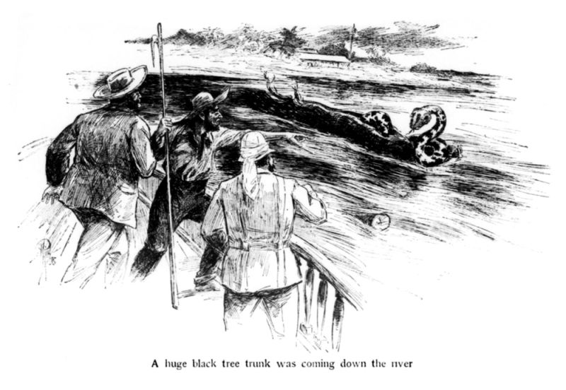 File:Ainslee-s-magazine-1898-10-p306-the-fiend-of-the-cooperage-illu.jpg