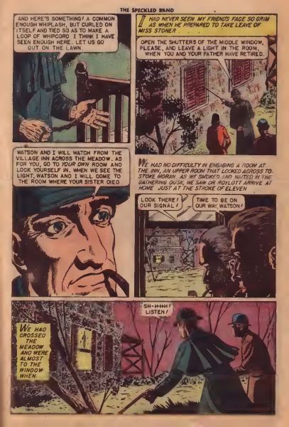 File:Classics-illustrated-n110-1953-08-p41-spec.jpg