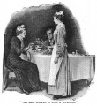 Thumbnail for version as of 21:35, 27 January 2013