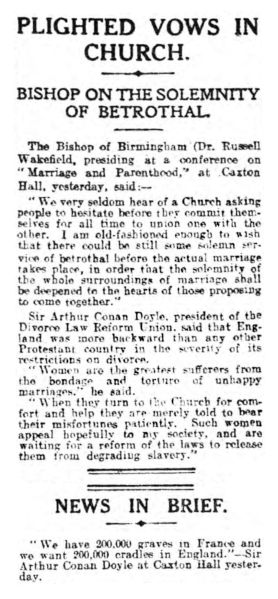 File:Daily-express-1918-03-21-p3-plighted-vows-in-church.jpg