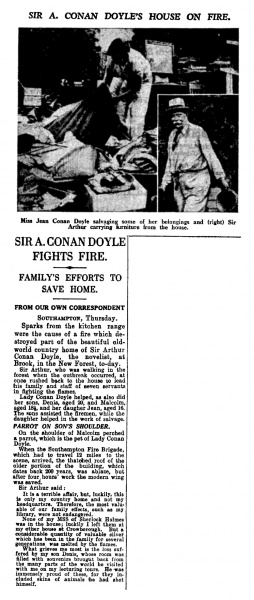 File:Daily-mail-1929-08-16-p7-sir-a-conan-doyle-s-house-on-fire.jpg