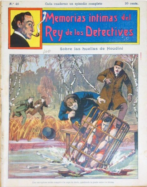 File:F-granada-1909-1910-memorias-intimas-del-rey-de-los-detectives-46.jpg