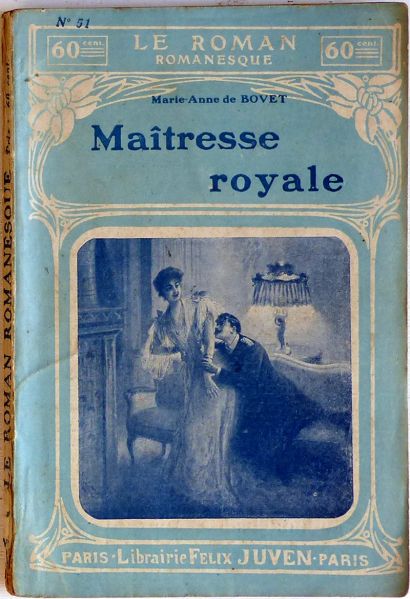 File:Felix-juven-1907-maitresse-royale.jpg