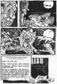 Thumbnail for version as of 03:39, 30 March 2025