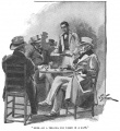 Thumbnail for version as of 01:29, 9 December 2012