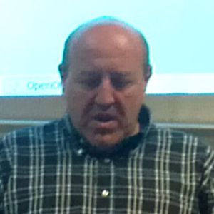 Ivo Lombardo