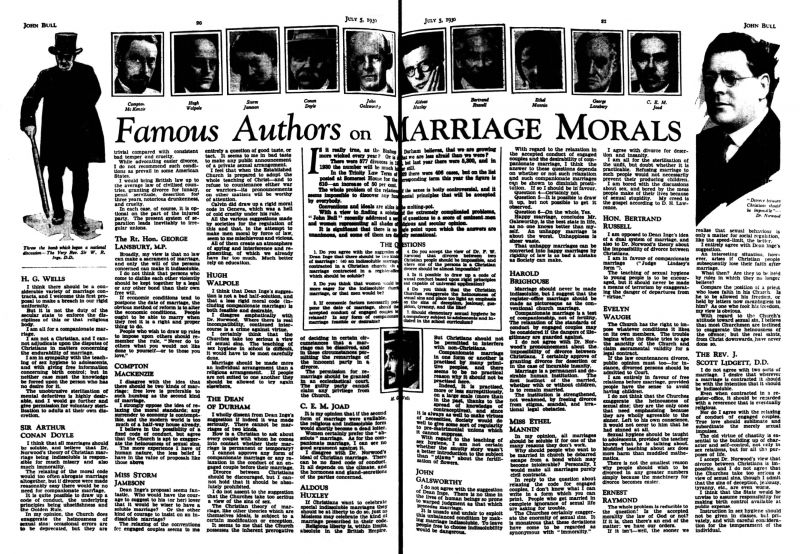 File:John-bull-1930-07-05-p20-21-famous-authors-on-marriage-morals.jpg