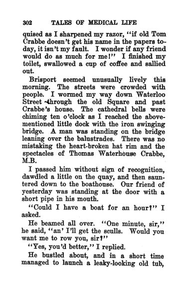 File:John-murray-1922-07-27-p302-tales-of-adventure-and medical-life.jpg