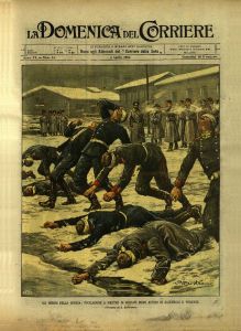 Vol. 6. No. 14 (2 april 1904)
