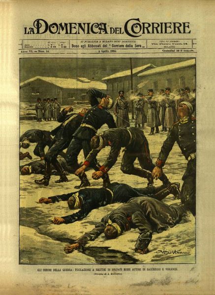 File:La-domenica-del-corriere-1904-04-02.jpg
