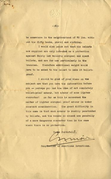 File:Letter-to-acd-1915-11-27-ernest-william-moir-p2.jpg