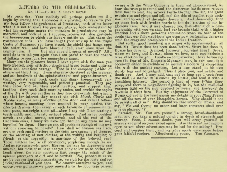 File:Letters-to-the-celebrated-sacd-1897-punch-vagrant.jpg