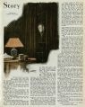 Thumbnail for version as of 11:26, 17 October 2024