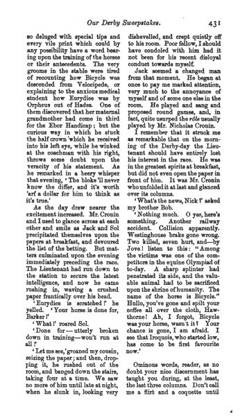 File:London-society-1882-05-our-derby-sweepstakes-p431.jpg