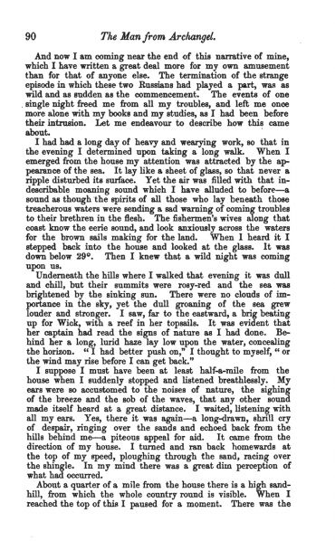 File:London-society-1885-01-the-man-from-archangel-p90.jpg
