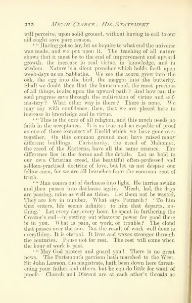 File:Longmans-green-1889-02-25-p222-micah-clarke.jpg