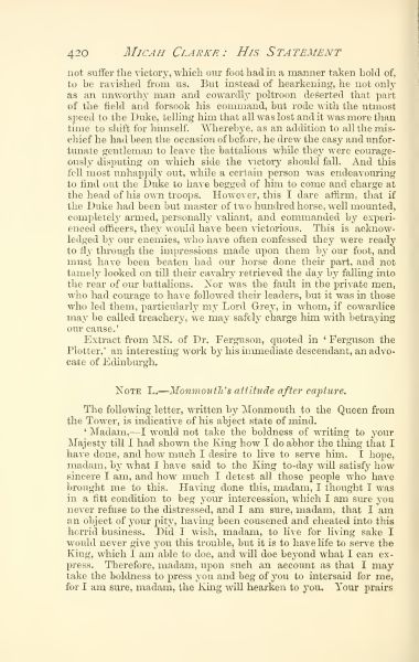 File:Longmans-green-1889-02-25-p420-micah-clarke.jpg