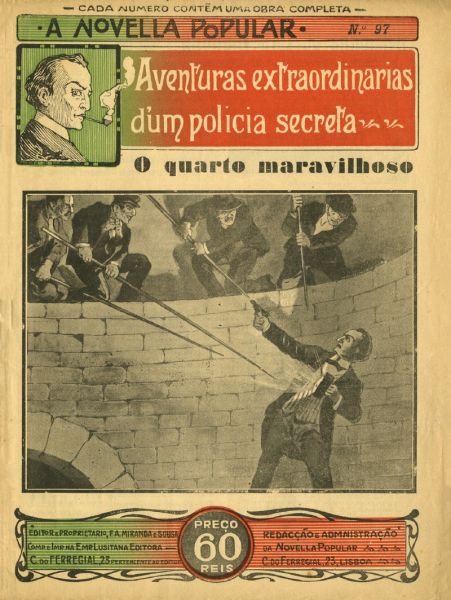 File:Lusitana-editora-1911-04-27-y3-aventuras-extraordinarias-d-um-policia-secreta-097.jpg