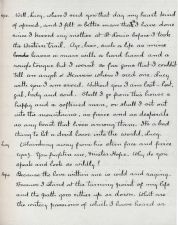 p. 25