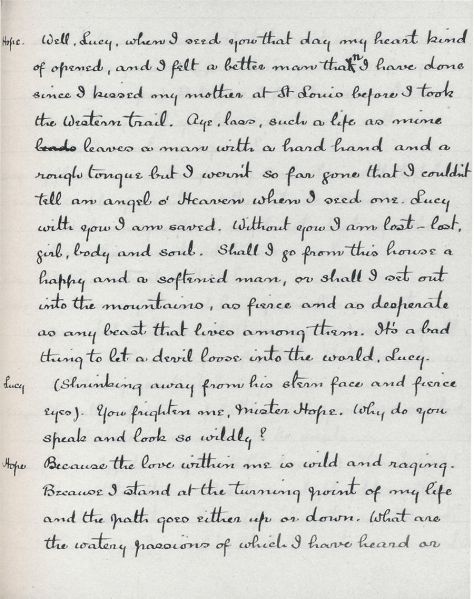 File:Manuscript-angels-of-darkness-p25.jpg