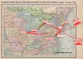 Thumbnail for version as of 21:45, 15 June 2016