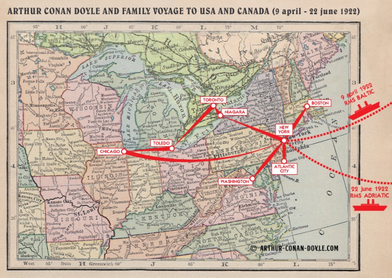 File:Map-1922-usa-canada.jpg