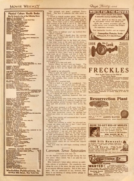 File:Movie-weekly-1922-08-19-p31-sir-conan-doyle-predicts.jpg