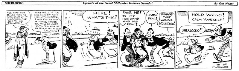 File:Oakland-tribune-1925-01-09-mag-p4-sherlocko.jpg