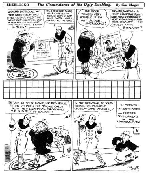 File:Oakland-tribune-1925-01-28-mag-p4-sherlocko.jpg