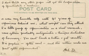 Postcard-sacd-ca1925-1930-psychic-inquisitions-verso.jpg