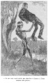 Thumbnail for version as of 15:07, 23 February 2018