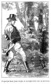 Thumbnail for version as of 20:01, 25 April 2021