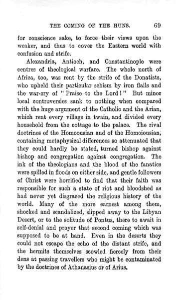 File:Smith-elder-1911-04-26-p069-the-last-galley-volume.jpg