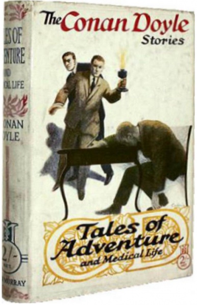 File:Tales-adventure-medical-1922-john-murray.jpg